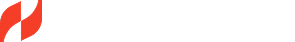 MotoShed Logo